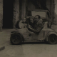Illustration for article titled Hungarian Microcars